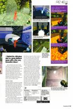 Official UK PlayStation 2 Magazine #10 scan of page 107