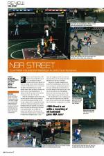 Official UK PlayStation 2 Magazine #10 scan of page 108