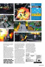 Official UK PlayStation 2 Magazine #10 scan of page 111