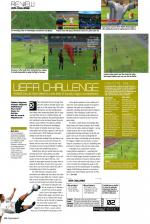 Official UK PlayStation 2 Magazine #10 scan of page 112