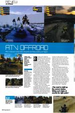 Official UK PlayStation 2 Magazine #10 scan of page 118