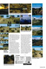 Official UK PlayStation 2 Magazine #10 scan of page 119