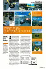 Official UK PlayStation 2 Magazine #10 scan of page 121