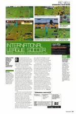 Official UK PlayStation 2 Magazine #10 scan of page 123