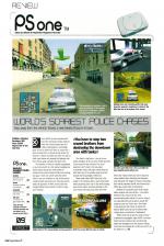 Official UK PlayStation 2 Magazine #10 scan of page 124