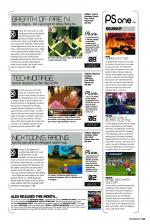 Official UK PlayStation 2 Magazine #10 scan of page 125