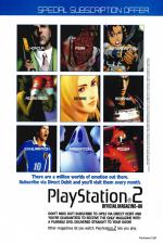 Official UK PlayStation 2 Magazine #10 scan of page 127