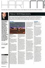 Official UK PlayStation 2 Magazine #10 scan of page 134