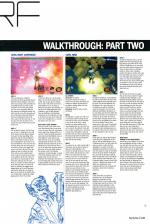 Official UK PlayStation 2 Magazine #10 scan of page 135