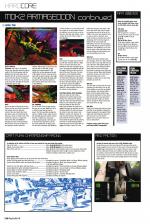 Official UK PlayStation 2 Magazine #10 scan of page 136