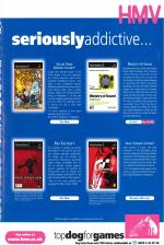 Official UK PlayStation 2 Magazine #10 scan of page 147