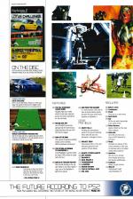 Official UK PlayStation 2 Magazine #11 scan of page 7