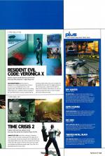 Official UK PlayStation 2 Magazine #11 scan of page 15