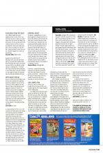 Official UK PlayStation 2 Magazine #11 scan of page 17