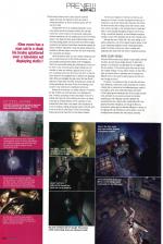 Official UK PlayStation 2 Magazine #11 scan of page 20