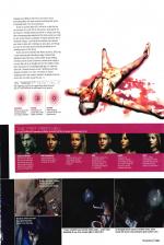 Official UK PlayStation 2 Magazine #11 scan of page 21