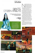 Official UK PlayStation 2 Magazine #11 scan of page 24