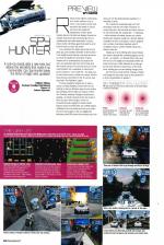 Official UK PlayStation 2 Magazine #11 scan of page 26