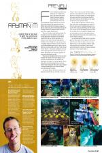 Official UK PlayStation 2 Magazine #11 scan of page 27