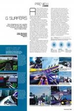 Official UK PlayStation 2 Magazine #11 scan of page 31