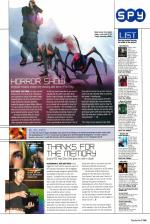 Official UK PlayStation 2 Magazine #11 scan of page 51