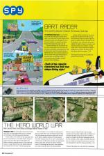 Official UK PlayStation 2 Magazine #11 scan of page 52
