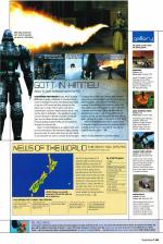 Official UK PlayStation 2 Magazine #11 scan of page 53