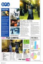 Official UK PlayStation 2 Magazine #11 scan of page 56