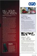 Official UK PlayStation 2 Magazine #11 scan of page 59