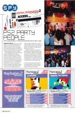 Official UK PlayStation 2 Magazine #11 scan of page 62