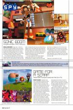 Official UK PlayStation 2 Magazine #11 scan of page 66