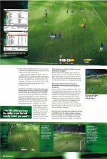 Official UK PlayStation 2 Magazine #11 scan of page 76