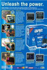 Official UK PlayStation 2 Magazine #11 scan of page 88