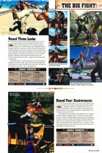 Official UK PlayStation 2 Magazine #11 scan of page 93