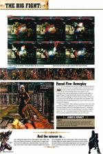 Official UK PlayStation 2 Magazine #11 scan of page 94