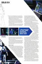 Official UK PlayStation 2 Magazine #11 scan of page 98