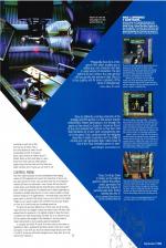 Official UK PlayStation 2 Magazine #11 scan of page 99