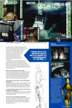 Official UK PlayStation 2 Magazine #11 scan of page 103
