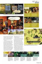 Official UK PlayStation 2 Magazine #11 scan of page 109