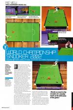 Official UK PlayStation 2 Magazine #11 scan of page 112