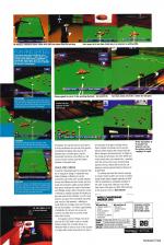 Official UK PlayStation 2 Magazine #11 scan of page 113