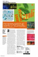 Official UK PlayStation 2 Magazine #11 scan of page 114