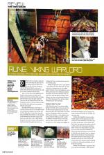 Official UK PlayStation 2 Magazine #11 scan of page 116