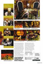 Official UK PlayStation 2 Magazine #11 scan of page 117