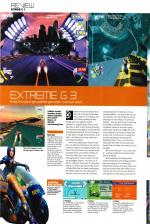 Official UK PlayStation 2 Magazine #11 scan of page 118