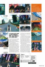 Official UK PlayStation 2 Magazine #11 scan of page 119