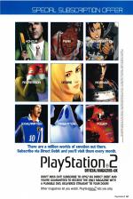 Official UK PlayStation 2 Magazine #11 scan of page 127