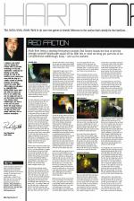 Official UK PlayStation 2 Magazine #11 scan of page 134