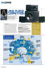 Official UK PlayStation 2 Magazine #11 scan of page 142