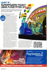 Official UK PlayStation 2 Magazine #11 scan of page 146